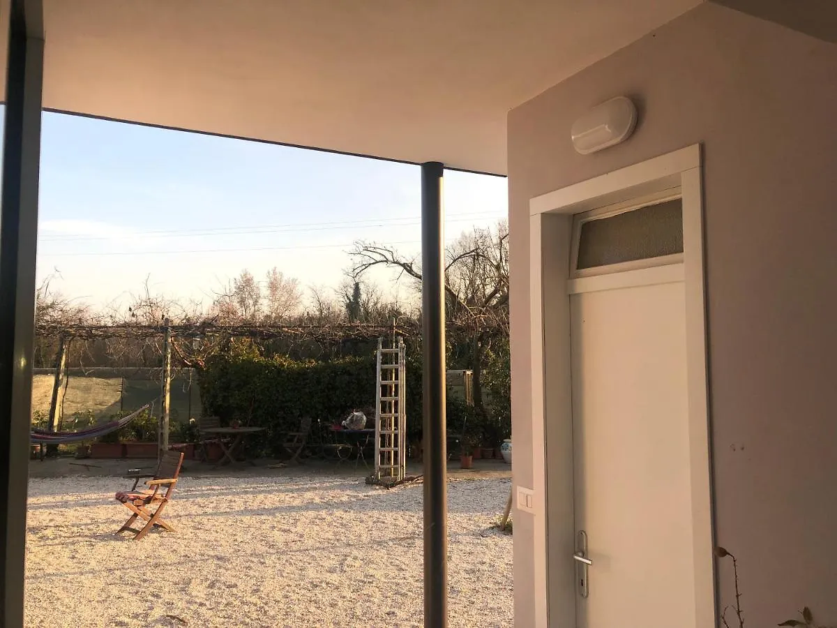 Bed & Breakfast B&B Torre Degli Ornari Perugia