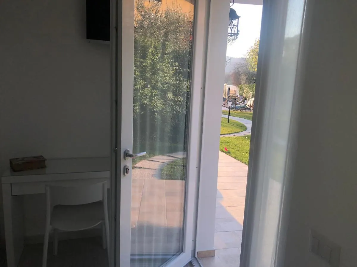 B&B Torre Degli Ornari Perugia 0*,  Italy