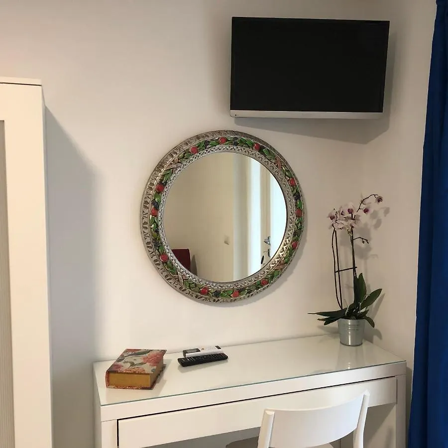 B&B Torre Degli Ornari Perugia 0*,  Italy