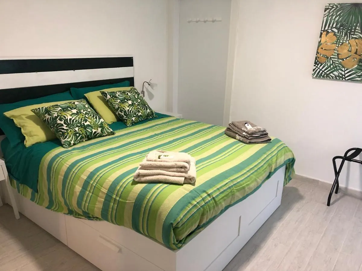 B&B Torre Degli Ornari Perugia