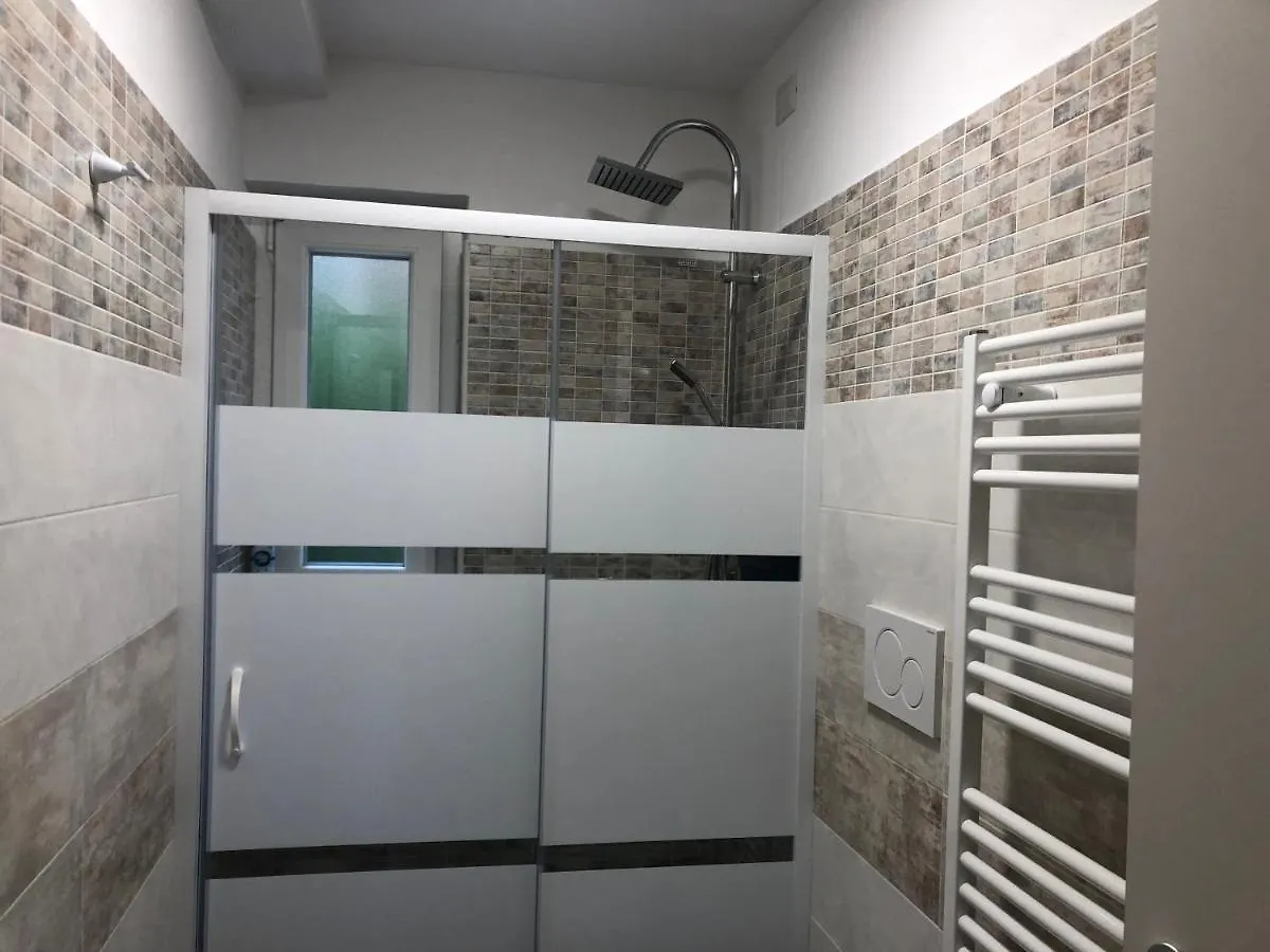 Bed & Breakfast B&B Torre Degli Ornari Perugia