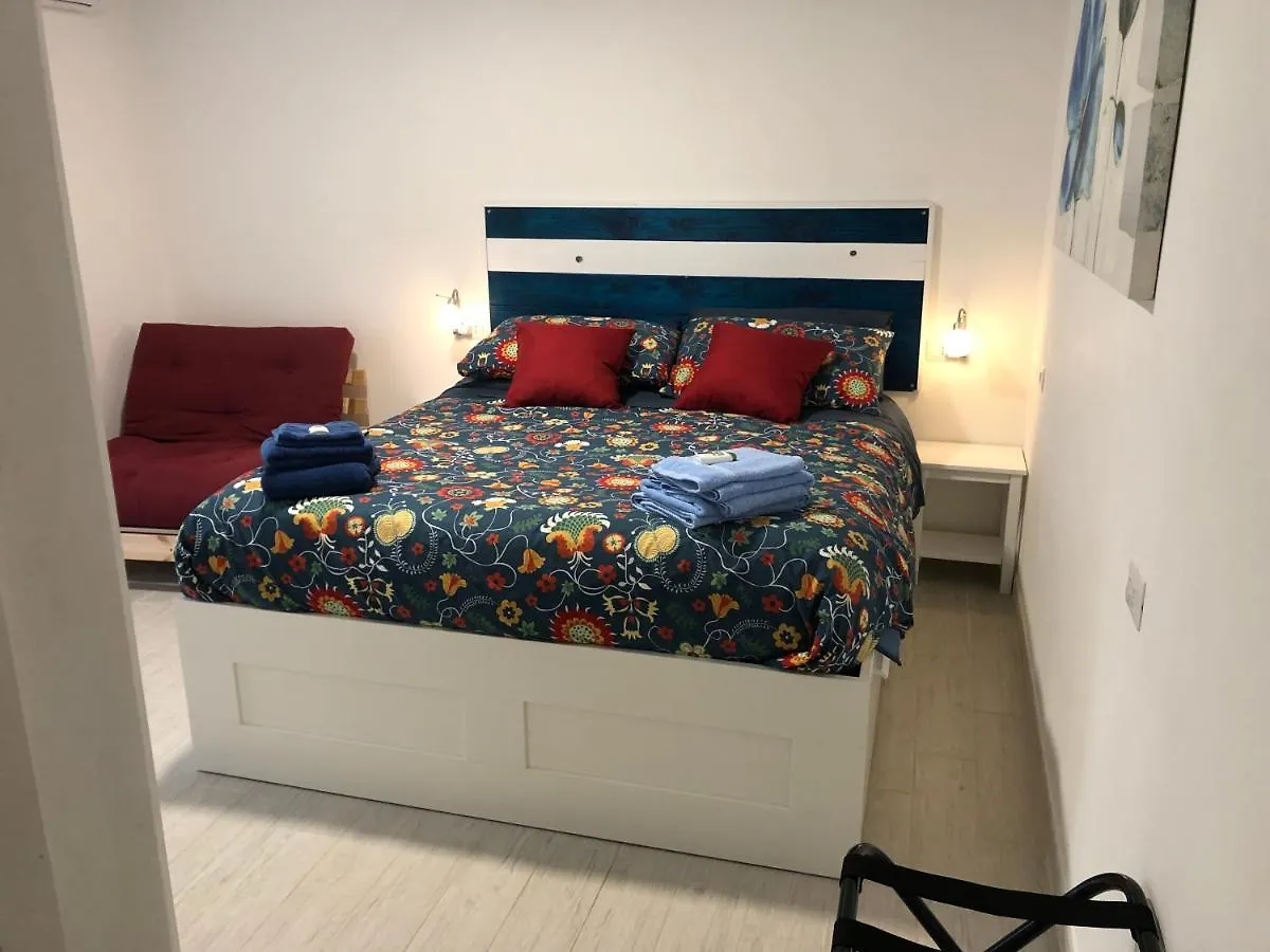 B&B Torre Degli Ornari Perugia 0*,  Italy