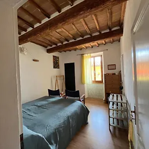 Bed & Breakfast Bio Della Mandorla, Perugia