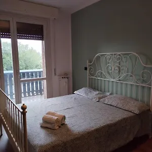 Bed & Breakfast Le Fonti Di Veggio, Perugia