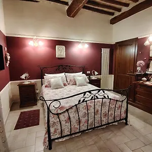 Bed & Breakfast Serena, Perugia