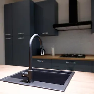 Bed & Breakfast Replay, Perugia