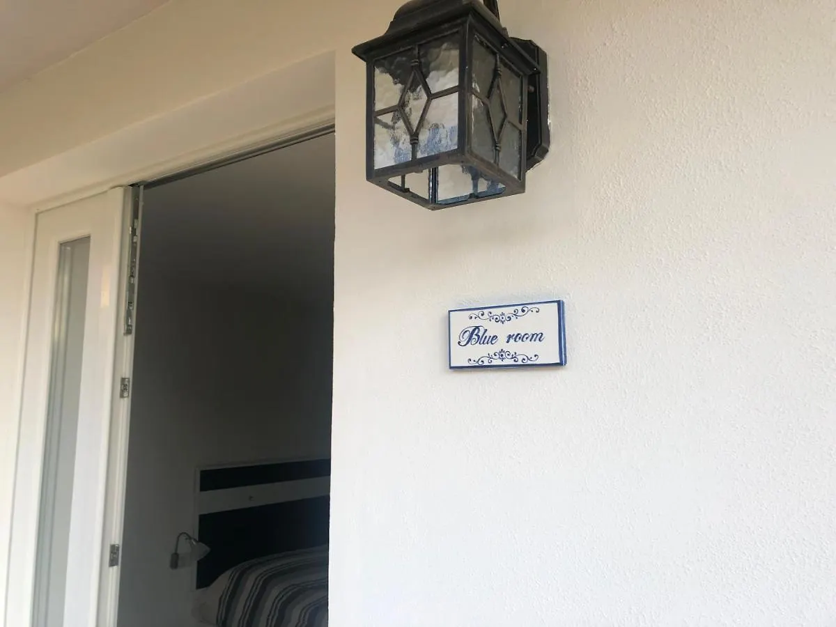 B&B Torre Degli Ornari Perugia