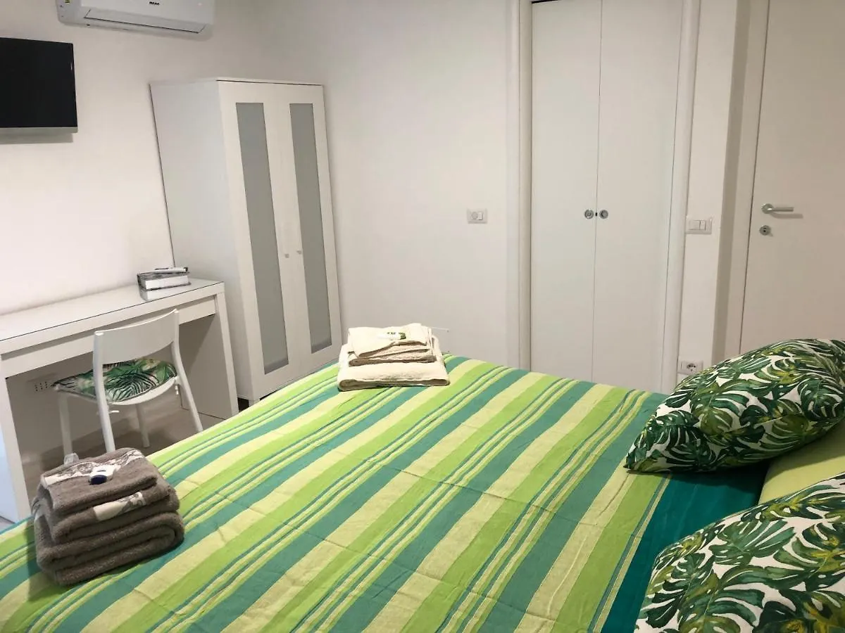 B&B Torre Degli Ornari Perugia 0*,