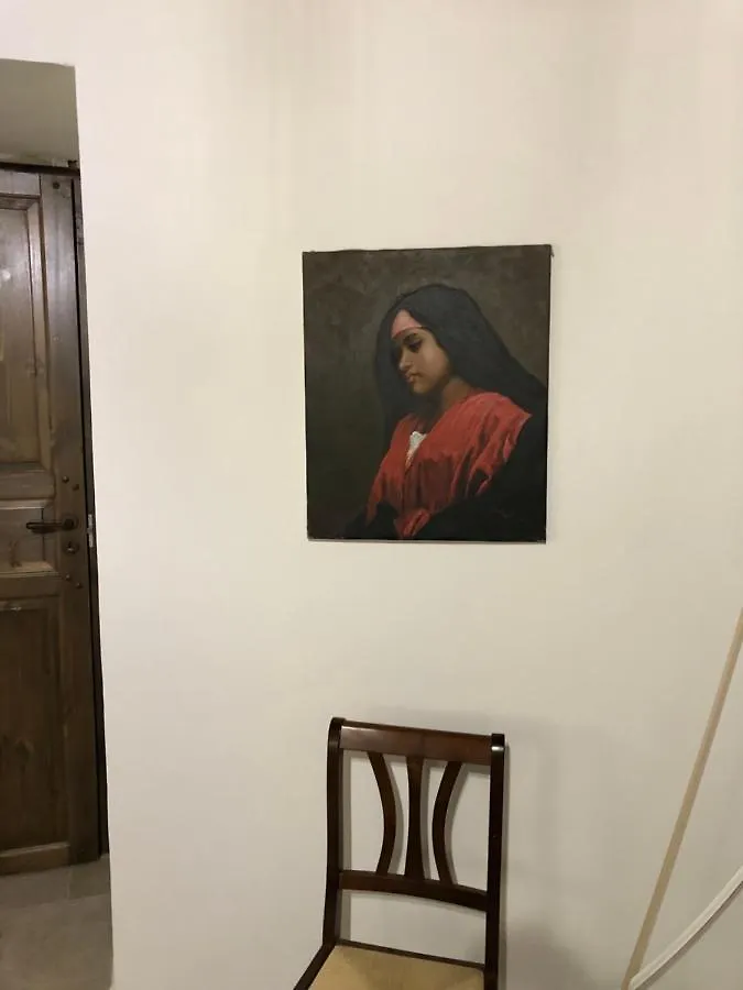 Bed & Breakfast B&B Torre Degli Ornari Perugia
