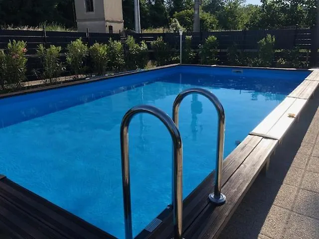 B&B Torre Degli Ornari Perugia 0*,